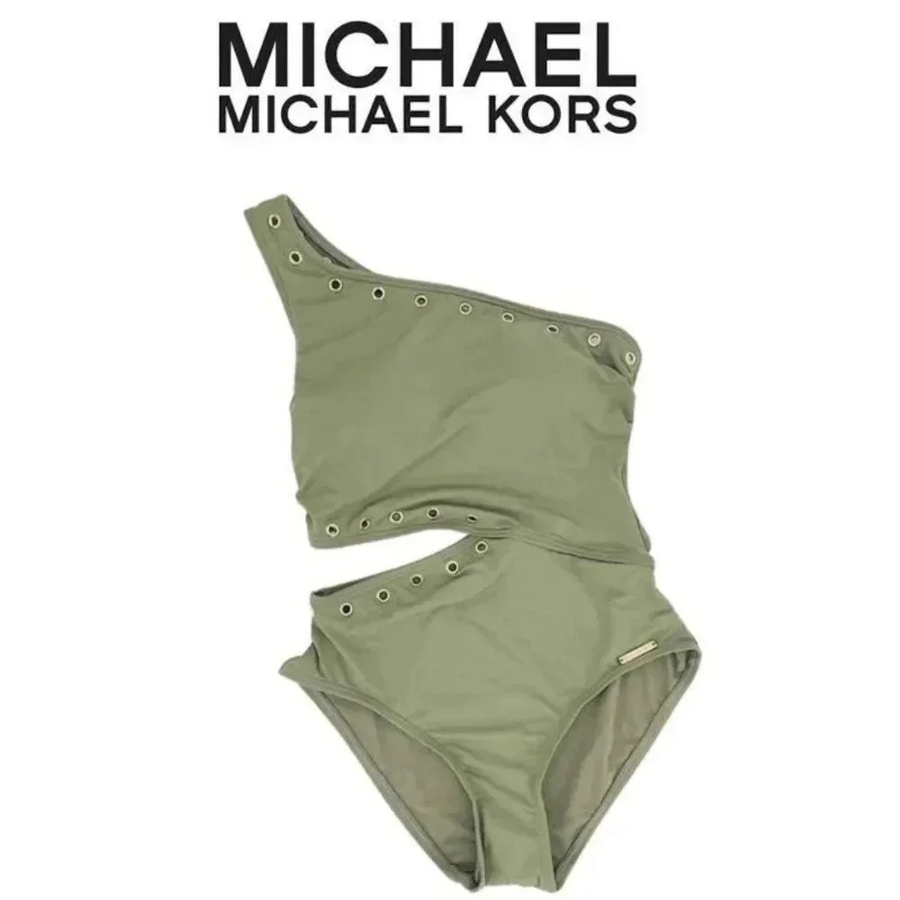 Michael Kors michael kors🏝🔥
